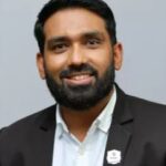 ഡോ. സുമിത് എസ്. മാലിക്, സീനിയർ കൺസൾട്ടന്റ്, ജനറൽ ലാപ്പറോസ്കോപിക് സർജറി & ഡെപ്യൂട്ടി സി.എം.എസ് ആസ്റ്റർ മിംസ്, കോട്ടക്കൽ