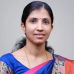 ഡോ. രമ്യ സീനിയർ കൺസൾട്ടന്റ് ഒബ്സ്റ്റട്രിക്സ് & ഗൈനെക്കോളജി ആസ്റ്റർ മിംസ് കോട്ടക്കൽ