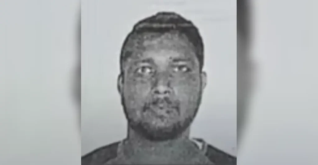 മയക്കുമരുന്ന് കടത്തിയ കേസിൽ കണ്ണൂർ സ്വദേശിക്ക് ദമാമിൽ വധശിക്ഷ നടപ്പാക്കി