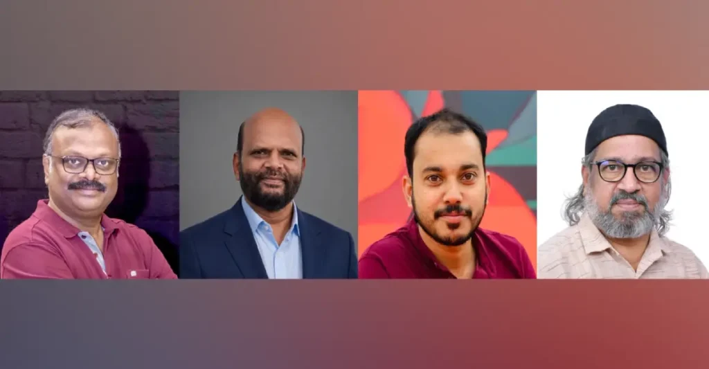 അക്ഷരക്കൂട്ടം സാഹിത്യമത്സര വിജയികളെ പ്രഖ്യാപിച്ചു