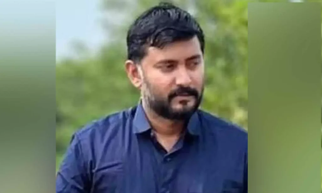 അമീബിക് മസ്തിഷക ജ്വരം; മലപ്പുറം സ്വദേശി മരിച്ചു