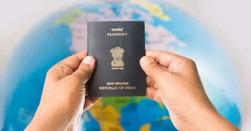 യുഎഇയിലെ ഇന്ത്യൻ പൗരന്മാർക്ക് ജാഗ്രതാ നിർദേശവുമായി ദുബായിലെ ഇന്ത്യൻ കോൺസുലേറ്റ്
