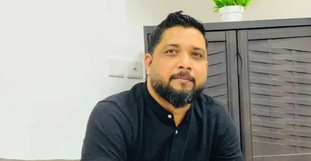 മയക്കുമരുന്ന് കടത്തിൽ ഇന്നും വധശിക്ഷ, ഒരിക്കലും പഠിക്കാതെ നിയമലംഘകർ