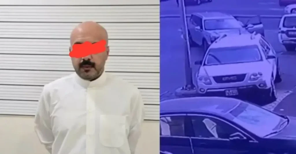 സിറിയൻ ബാലനെ തട്ടിക്കൊണ്ടുപോയി പീഡിപ്പിച്ച പ്രതിയുടെ വധശിക്ഷ ശരിവെച്ചു
