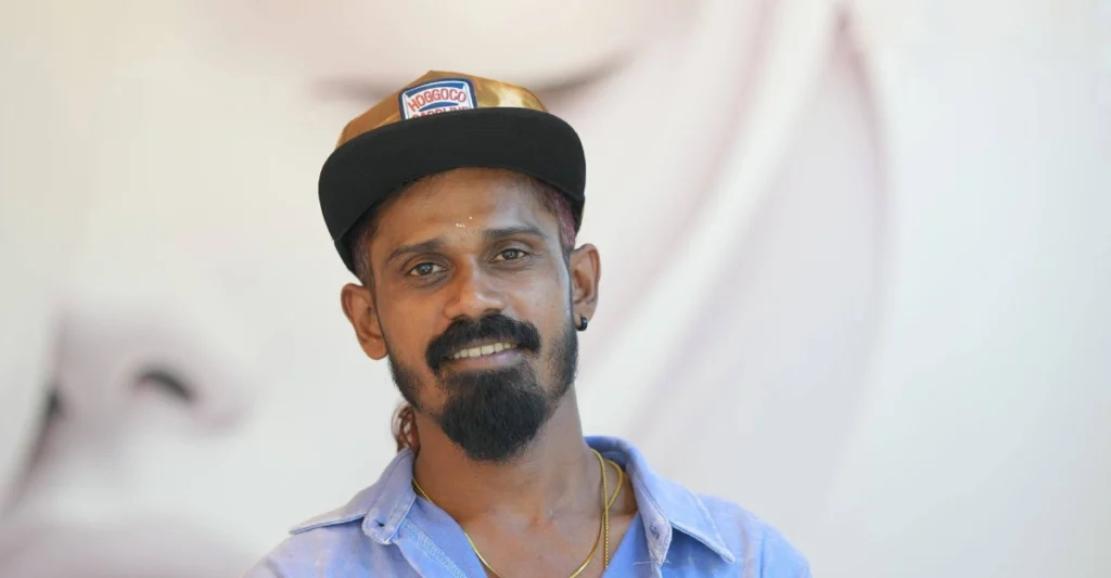 ആരെ കെട്ടിക്കാൻ, ചികിത്സാ സഹായനിധിയിൽനിന്ന് ലക്ഷങ്ങൾ തട്ടിയെടുത്തതായി പരാതി: യൂട്യൂബർ ‘മല്ലൂ ബോയ്സി’നെതിരെ ഗുരുതര ആരോപണം