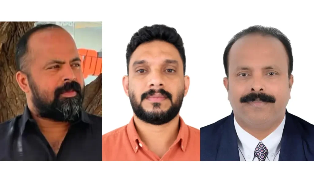 കേരള മാപ്പിളകലാ അക്കാദമി ജിദ്ദ ചാപ്റ്റർ കമ്മിറ്റി പുനഃസംഘടിപ്പിച്ചു mappila kala academy jeddah