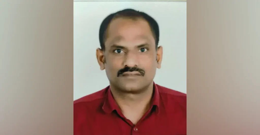 മലപ്പുറം സ്വദേശി റിയാദിൽ നിര്യാതനായി