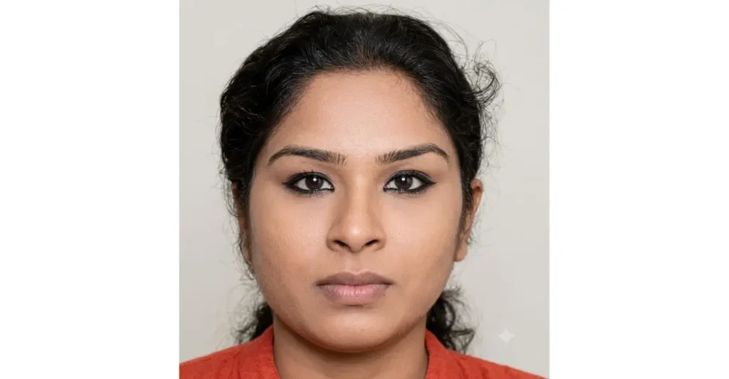 മലയാളി നഴ്സ് റിയാദിൽ മരിച്ചു