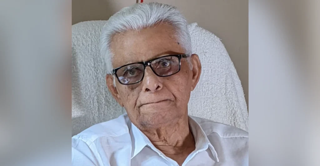 എ.പി പറഞ്ഞതിൽ ഒരു തെറ്റുമില്ല, സ്ത്രീകൾക്ക് നിയന്ത്രണം വേണമെന്നാണ് നിർദ്ദേശിച്ചത്- ടി.കെ ഹംസ