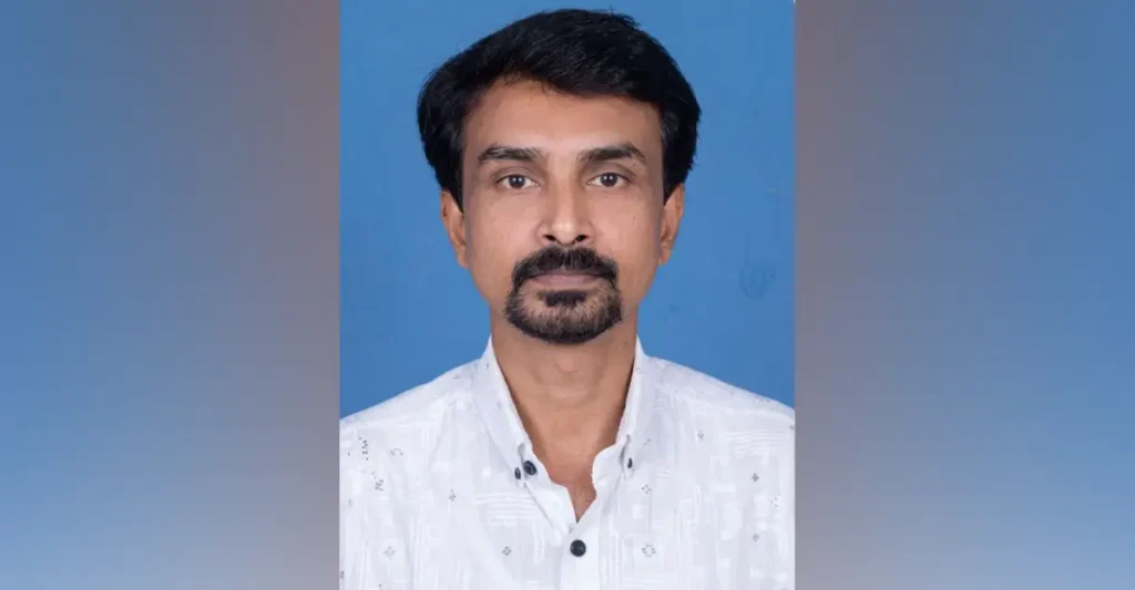 കടമ്പകൾ കടന്ന് ഫസലുദ്ദീന്റെ മൃതദേഹം നാട്ടിലെത്തിച്ചു കബറടക്കി