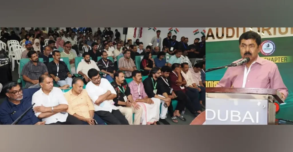 കെ എം കെ വെള്ളയിൽ മാപ്പിള സംഗീതത്തിന് ഒട്ടേറെ സംഭാവനകൾ ചെയ്ത വ്യക്തിത്വം