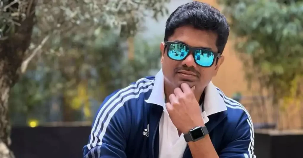 ദുബൈയിൽ ഷട്ടിൽ കളിക്കിടെ മലയാളി കുഴഞ്ഞുവീണ് മരിച്ചു