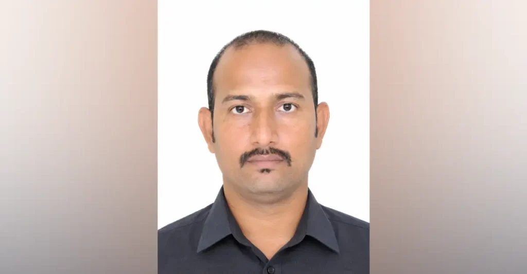 തിരുവനന്തപുരം സ്വദേശി റിയാദിൽ നിര്യാതനായി