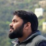 സബീർ വി. എൻ, ജിദ്ദ