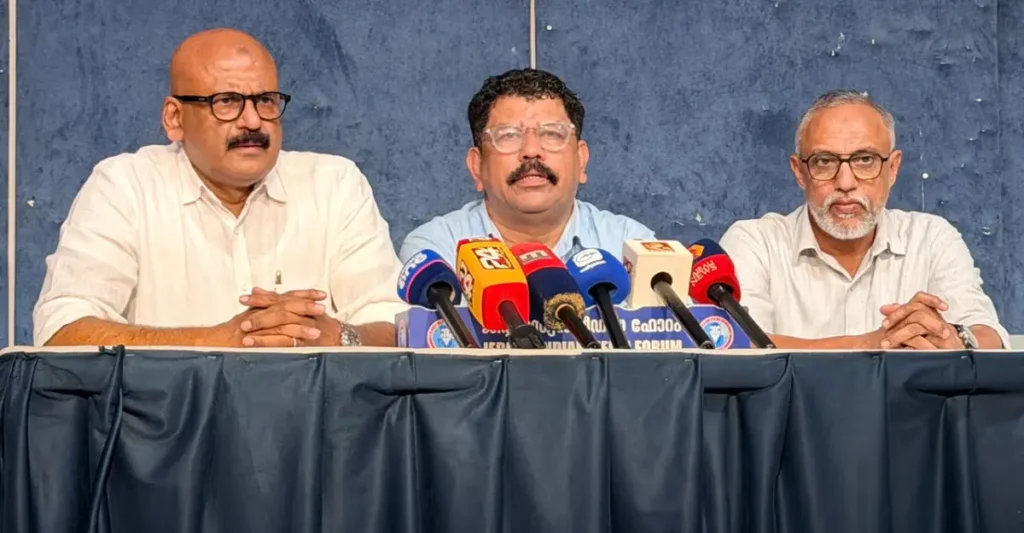 ജിദ്ദ കെ.എം.സി.സി ‘കാരുണ്യ ഹസ്തം’ സുരക്ഷാ പദ്ധതി ക്യാമ്പയിൻ ഒക്ടോബർ 15-ന് ആരംഭിക്കും
