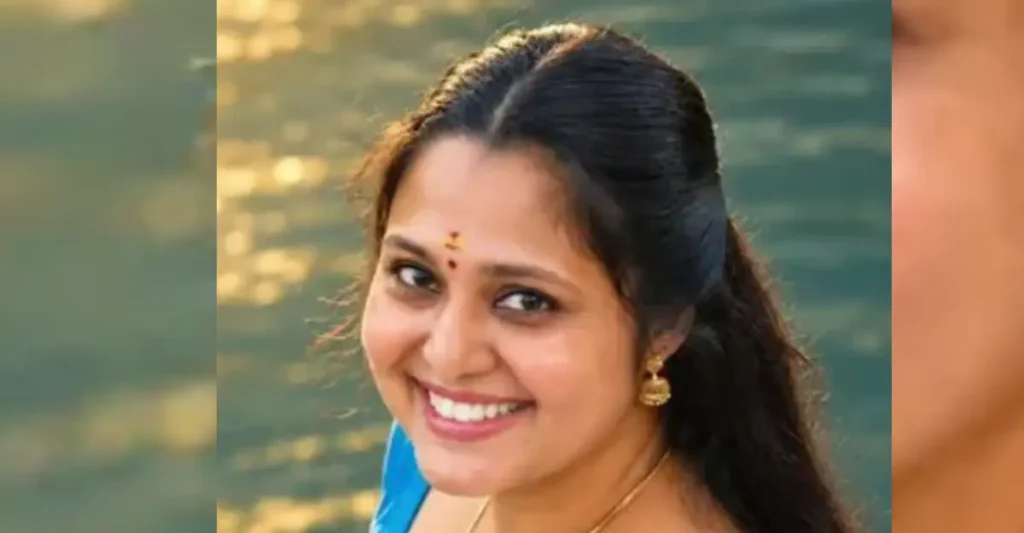 11 വയസ്സുകാരനെ ലൈംഗികമായി പീഡിപ്പിച്ചു; സോഷ്യൽ മീഡിയ ഇൻഫ്ലുവൻസർ നിഷ റാഫേലിനെതിരെ കേസ്