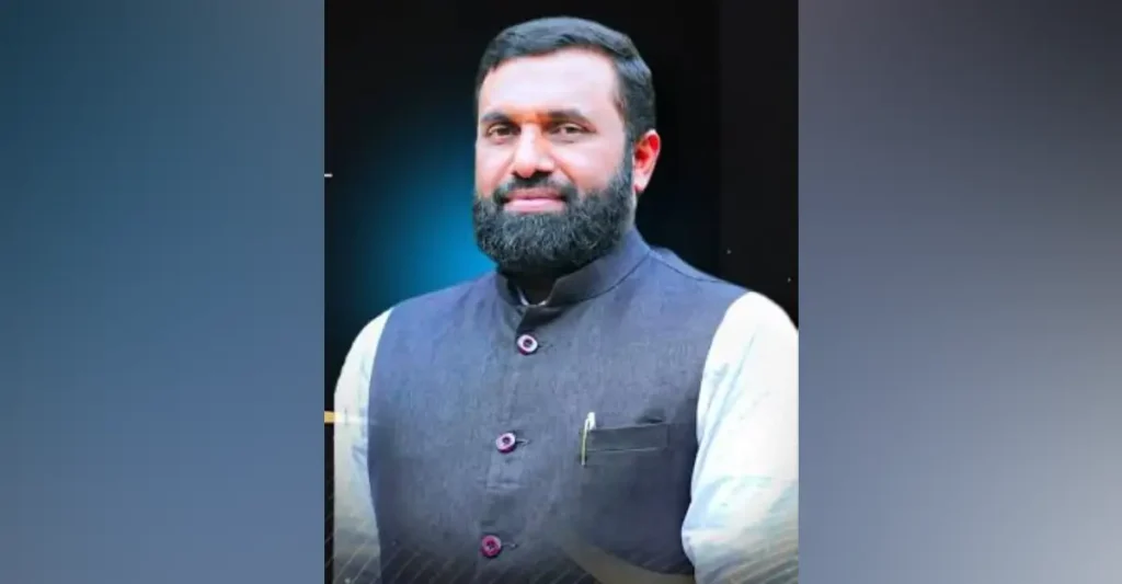 ഷാർജ പുസ്തകമേളയിൽ ‘യു എ ഇ മലയാളി അക്ഷര സംഗമം’ നവംബർ 8ന്; സുലൈമാൻ മേൽപ്പത്തൂർ മുഖ്യപ്രഭാഷണം നടത്തും